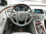 2011 Buick LaCrosse for sale in Statesville NC - New Buick by EveryCarListed.com