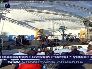 France3(100707_192138)