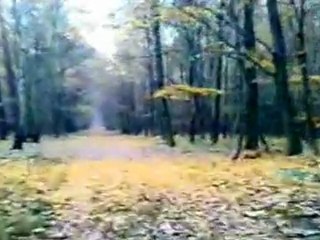 VIDEOCLIP+Kid Alien - The Atmosphere (Klauss Goulart’s & Mark Sixma Deep Universe Remix Edit) [HQ]