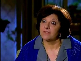 Morde e Assopra Capitulo 55 Parte 4 Fim