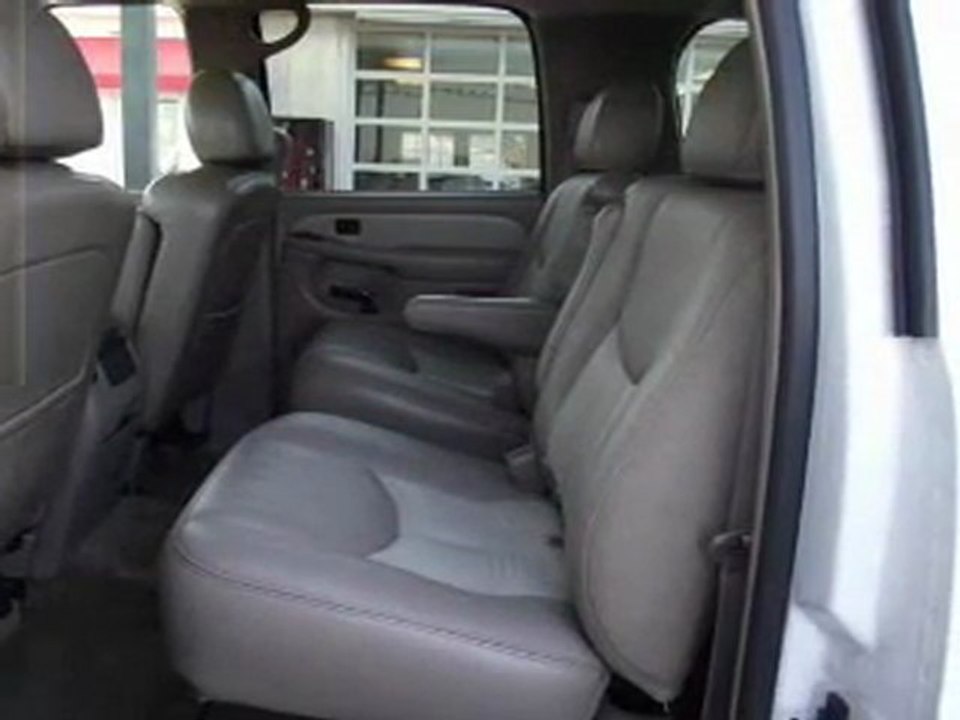 2004 GMC Yukon XL for sale in Madison AL - Used GMC by EveryCarListed.com