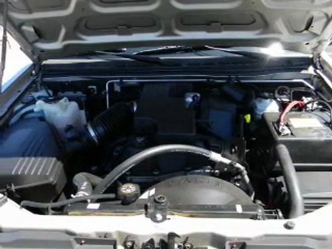 2004 GMC Canyon for sale in Fountain Hills AZ - Used GMC by EveryCarListed.com