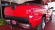 2005 Chevrolet Avalanche for sale in Miami Gardens FL - Used Chevrolet by EveryCarListed.com