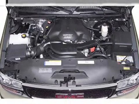 2002 GMC Sierra 1500 for sale in Moore OK - Used GMC by EveryCarListed.com