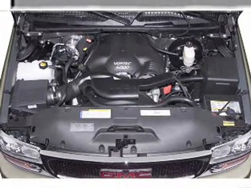 2002 GMC Sierra 1500 for sale in Moore OK - Used GMC by EveryCarListed.com