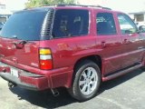 2006 GMC Yukon for sale in Moore OK - Used GMC by EveryCarListed.com