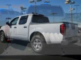 2012 Nissan Frontier for sale in Irvine CA - New Nissan by EveryCarListed.com