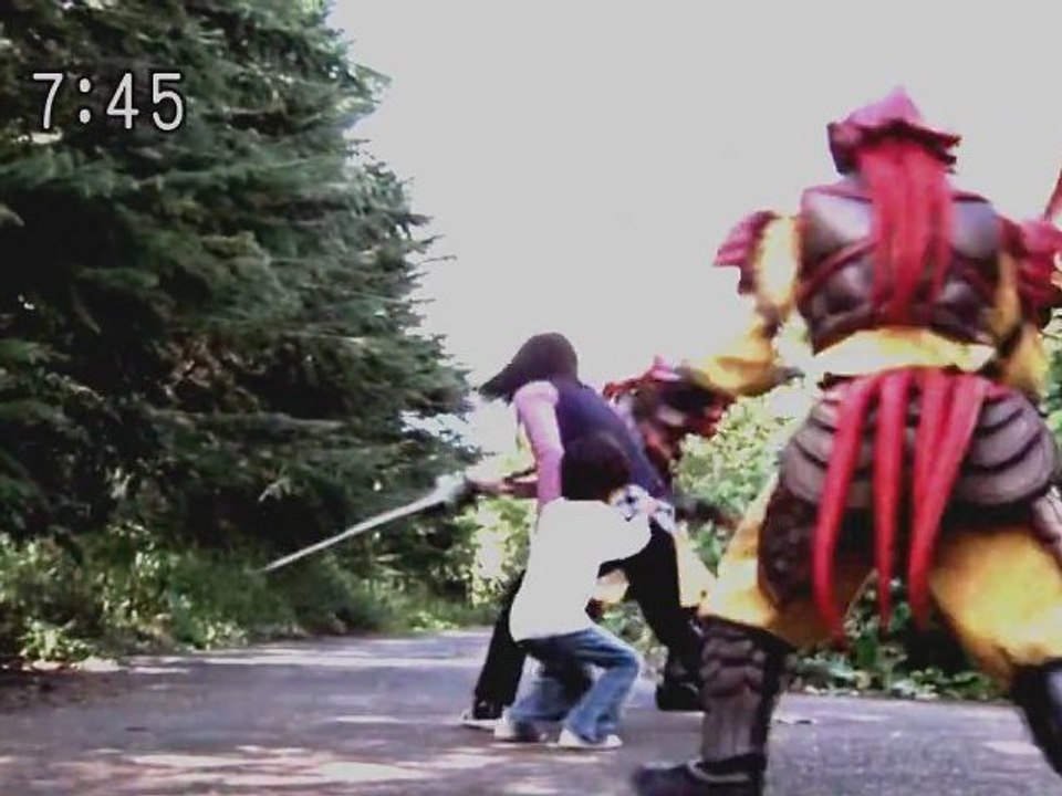 Shirashi Mako& Jasmine collab