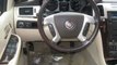 2007 Cadillac Escalade EXT for sale in Worcester MA - Used Cadillac by EveryCarListed.com