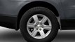 2011 Chevrolet Traverse for sale in Lakeland FL - Used Chevrolet by EveryCarListed.com