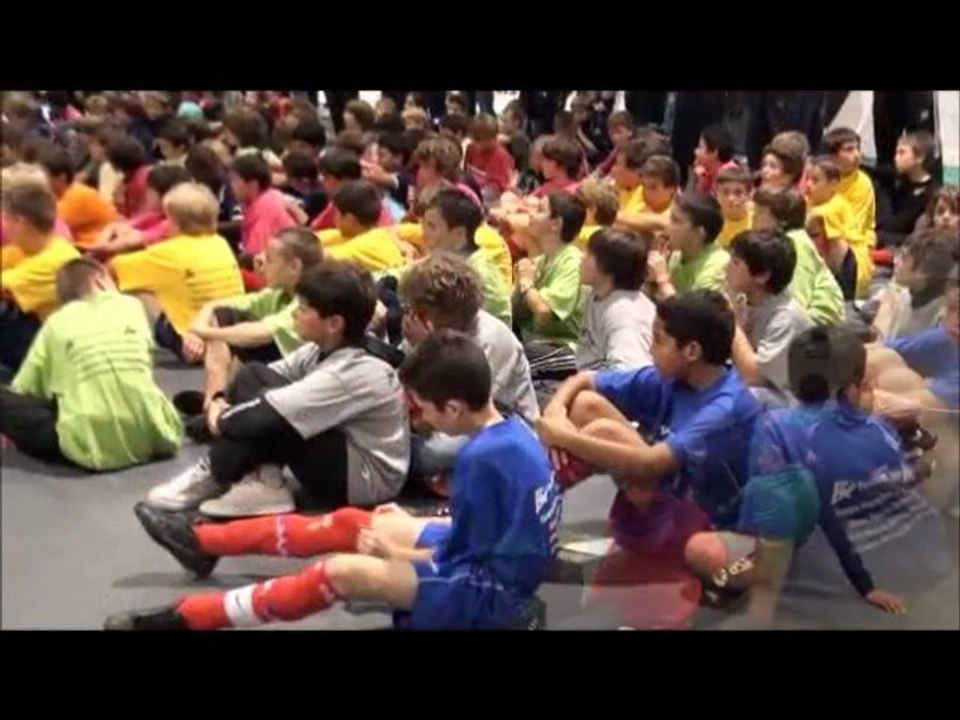 Footballito