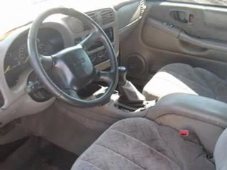 1999 GMC Jimmy for sale in Tampa FL - Used GMC by EveryCarListed.com