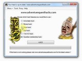 adventure quest hack newest version [ LIMITED EDITION ] + download link