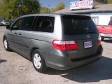 2007 Honda Odyssey for sale in Blue Springs MO - Used Honda by EveryCarListed.com
