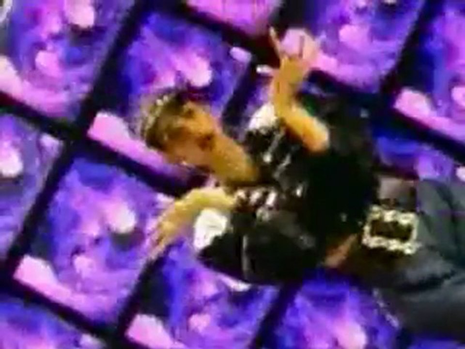 Cartouche - Feel The Groove