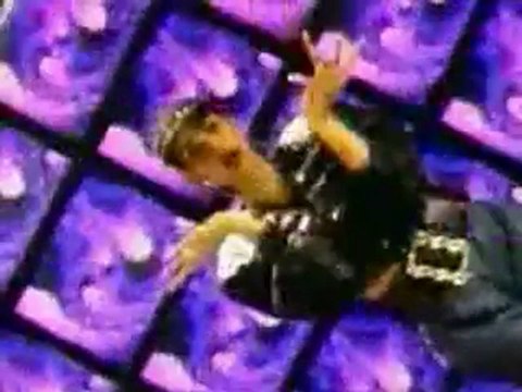 Cartouche - Feel The Groove