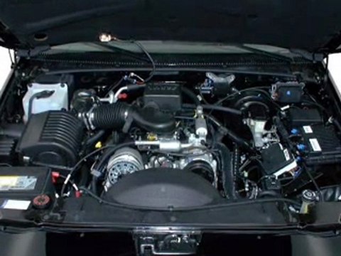 2000 GMC Yukon for sale in Salt Lake City UT - Used GMC by EveryCarListed.com