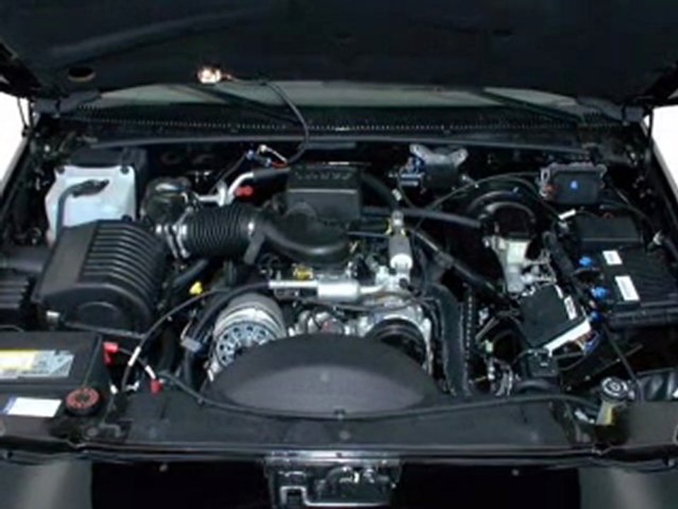 2000 GMC Yukon for sale in Salt Lake City UT - Used GMC by EveryCarListed.com