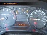 2007 GMC Canyon for sale in Salt Lake City UT - Used GMC by EveryCarListed.com