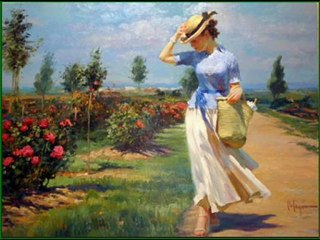 EMEL SAYIN KİMLER UNUTMADI Kİ