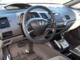 2008 Honda Civic for sale in Oakland CA - Used Honda by EveryCarListed.com