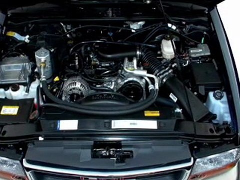 2001 GMC Jimmy for sale in Salt Lake City UT - Used GMC by EveryCarListed.com