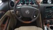 2012 Buick Enclave for sale in Statesville NC - New Buick by EveryCarListed.com