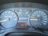 2008 GMC Canyon for sale in Salt Lake City UT - Used GMC by EveryCarListed.com