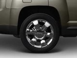 2012 GMC Terrain for sale in Statesville NC - New GMC by EveryCarListed.com