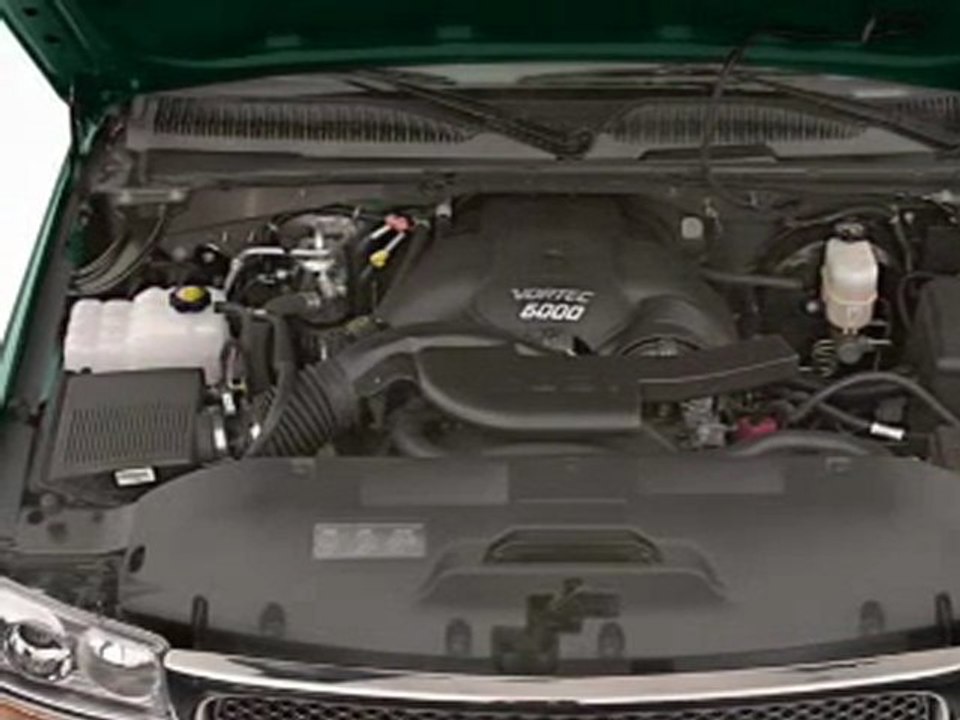 2003 GMC Yukon XL for sale in FREEMONT CA - Used GMC by EveryCarListed.com