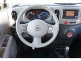 2010 Nissan cube for sale in Statesville NC - Used Nissan by EveryCarListed.com