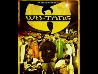 Le Hip Hop est une Religion (Trailer)