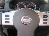 2008 Nissan Pathfinder for sale in Columbia MO - Used Nissan by EveryCarListed.com