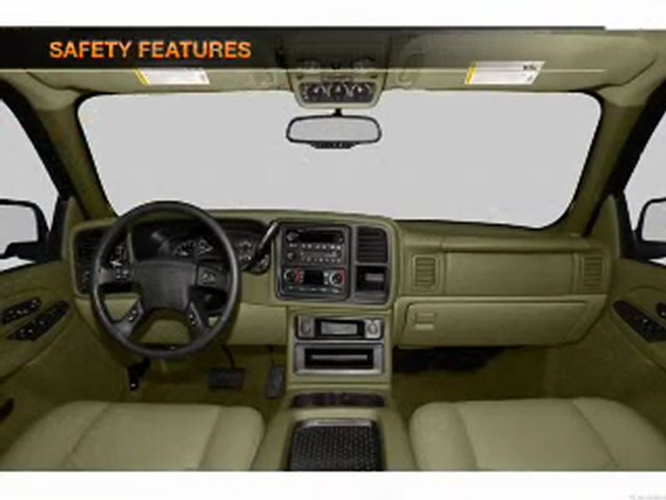 2004 GMC Yukon for sale in Henderson NV - Used GMC by EveryCarListed.com