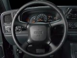 2000 GMC Sierra 1500 for sale in Hooksett NH - Used GMC by EveryCarListed.com