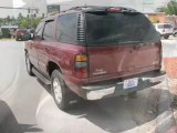 2004 GMC Yukon for sale in Hooksett NH - Used GMC by EveryCarListed.com