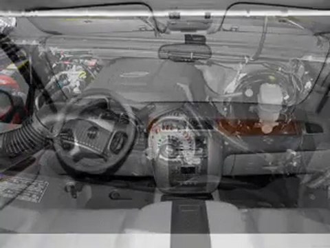 2012 GMC Sierra 1500 for sale in Statesville NC - New GMC by EveryCarListed.com