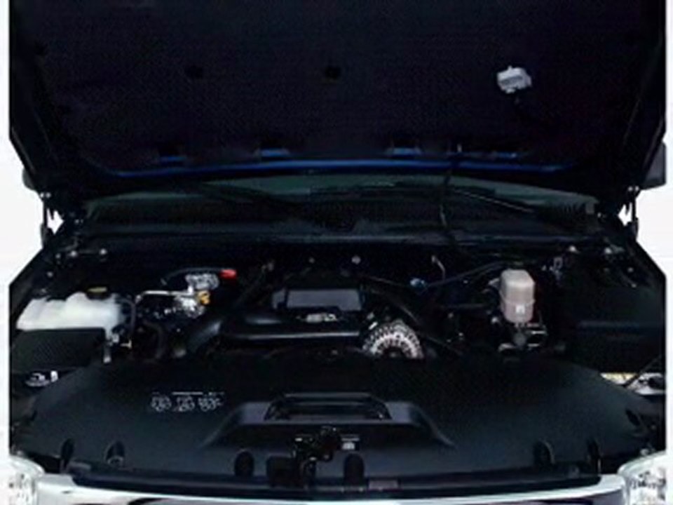 2000 GMC Sierra 1500 for sale in Hooksett NH - Used GMC by EveryCarListed.com