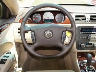 2011 Buick Lucerne for sale in Statesville NC - New Buick by EveryCarListed.com