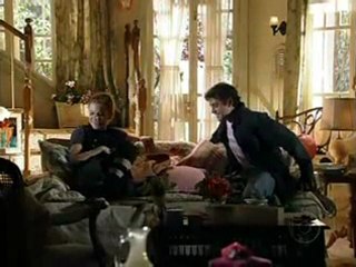 A Vida da Gente 05/11/2011 3/4 Sabado