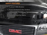 2004 GMC Savana for sale in Lomard IL - Used GMC by EveryCarListed.com