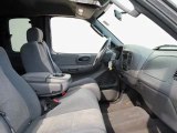 2003 Ford F-150 for sale in Waukegan IL - Used Ford by EveryCarListed.com