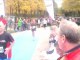 marathon de Vincennes et des Bords de Marne 2011