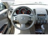 2006 Nissan Altima for sale in Statesville NC - Used Nissan by EveryCarListed.com