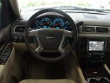 2012 GMC Yukon XL for sale in Statesville NC - New GMC by EveryCarListed.com