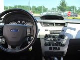 2009 Ford Focus for sale in Waukegan IL - Used Ford by EveryCarListed.com