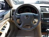 2003 Honda Accord for sale in Statesville NC - Used Honda by EveryCarListed.com