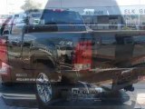 2012 GMC Sierra 1500 for sale in Elk Grove CA - New GMC by EveryCarListed.com
