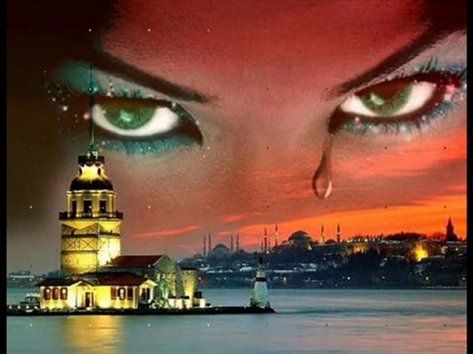 erdal kaya arar bulurum yasaklısevdam azime öz