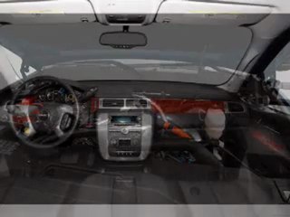 2012 GMC Sierra 3500 for sale in Statesville NC - New GMC by EveryCarListed.com